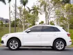 Audi Q5 Quattro  2018 - Cắt lỗ  Audi Q5 Quattro đời 2018, màu trắng, xe nhập