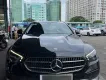 Mercedes-Benz E180 2022 - Bán E180 : đăng ký 2022, chạy 36k km : giá 1,249 tỷ 
