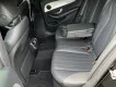 Mercedes-Benz E180 2022 - Bán E180 : đăng ký 2022, chạy 36k km : giá 1,249 tỷ 