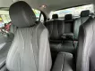 Mercedes-Benz E180 2022 - Bán E180 : đăng ký 2022, chạy 36k km : giá 1,249 tỷ 