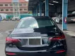 Mercedes-Benz E180 2022 - Bán E180 : đăng ký 2022, chạy 36k km : giá 1,249 tỷ 