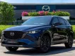 Mazda CX 5 2025 - MAZDA CX5 ƯU ĐÃI 40 TRIỆU TẶNG BẢO HIỂM THÂN VỎ TRỊ GIÁ 8 TRIỆU ĐỒNG VÀ COUPONS DỊCH VỤ BẢO DƯỠNG