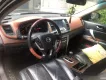 Nissan Teana 2010 - Chính chủ bán xe NISSAN TEANA sản xuất năm 2010