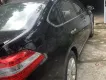 Nissan Teana 2010 - Chính chủ bán xe NISSAN TEANA sản xuất năm 2010