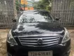 Nissan Teana 2010 - Chính chủ bán xe NISSAN TEANA sản xuất năm 2010