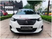 Peugeot 2008 2021 - Peugeot 2008 GT 2021 bản cao nhất - Trắng - 1 chủ