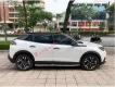Peugeot 2008 2021 - Peugeot 2008 GT 2021 bản cao nhất - Trắng - 1 chủ