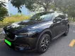 Mazda CX 5 2018 - Chính chủ cần bán xe đẹp, đi giữ gìn, không lỗi nhỏ. 