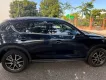 Mazda CX 5 2018 - Chính chủ cần bán xe đẹp, đi giữ gìn, không lỗi nhỏ. 