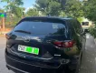 Mazda CX 5 2018 - Chính chủ cần bán xe đẹp, đi giữ gìn, không lỗi nhỏ. 