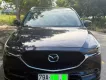 Mazda CX 5 2018 - Chính chủ cần bán xe đẹp, đi giữ gìn, không lỗi nhỏ. 