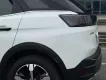 Peugeot 3008 2021 - Chính chủ bán xe PEUGEOT 3008 sản xuất năm 2021 