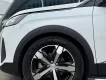 Peugeot 3008 2021 - Chính chủ bán xe PEUGEOT 3008 sản xuất năm 2021 