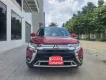 Mitsubishi Outlander 2022 - Mitsubishi Outlander 2.0 CVT
