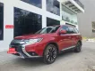 Mitsubishi Outlander 2022 - Mitsubishi Outlander 2.0 CVT