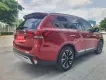Mitsubishi Outlander 2022 - Mitsubishi Outlander 2.0 CVT