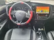 Mitsubishi Outlander 2022 - Mitsubishi Outlander 2.0 CVT