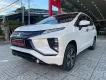 Mitsubishi Xpander 2021 - Mitsubishi xpander 2021 - Động cơ 1.5L số sàn. 