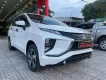 Mitsubishi Xpander 2021 - Mitsubishi xpander 2021 - Động cơ 1.5L số sàn. 
