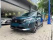 Peugeot 3008 2024 - Peugeot 3008 Premium