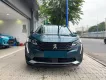 Peugeot 3008 2024 - Peugeot 3008 Premium