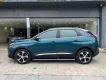 Peugeot 3008 2024 - Peugeot 3008 Premium