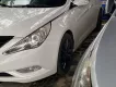 Hyundai Sonata 2010 - Em cần nhượng lại chiếc xe Hyundai Sonata Y20 , đăng ký lần đầu 31/12/2010