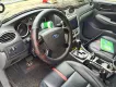 Ford Focus 2011 -  BÁN XE FORD FOCUS 2011 – GIÁ CỰC MỀM 190 TRIỆU