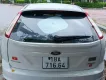 Ford Focus 2011 -  BÁN XE FORD FOCUS 2011 – GIÁ CỰC MỀM 190 TRIỆU