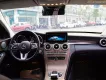 Mercedes-Benz C200 Exclusive 2021 - Bán ô tô Mercedes C200 Exclusive 2021, nhập khẩu