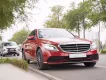 Mercedes-Benz C200 Exclusive 2021 - Bán ô tô Mercedes C200 Exclusive 2021, nhập khẩu
