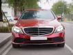 Mercedes-Benz C200 Exclusive 2021 - Bán ô tô Mercedes C200 Exclusive 2021, nhập khẩu
