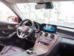 Mercedes-Benz C200 Exclusive 2021 - Bán ô tô Mercedes C200 Exclusive 2021, nhập khẩu