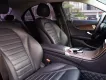 Mercedes-Benz C200 Exclusive 2021 - Bán ô tô Mercedes C200 Exclusive 2021, nhập khẩu