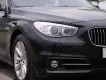 BMW 528i gt 2015 - Cần bán gấp 1 viên ngọc duy nhất tại Việt Nam BMW 528GT