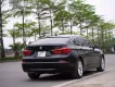 BMW 528i gt 2015 - Cần bán gấp 1 viên ngọc duy nhất tại Việt Nam BMW 528GT