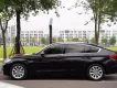 BMW 528i gt 2015 - Cần bán gấp 1 viên ngọc duy nhất tại Việt Nam BMW 528GT
