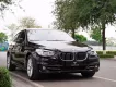 BMW 528i gt 2015 - Cần bán gấp 1 viên ngọc duy nhất tại Việt Nam BMW 528GT