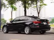 BMW 528i gt 2015 - Cần bán gấp 1 viên ngọc duy nhất tại Việt Nam BMW 528GT