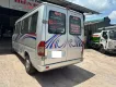 Mercedes-Benz C 2005 - Xe Tải Van Cũ Mercedes-Benz Sprinter 311 CDI 2.2l