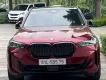 BMW X5 2023 -  BMW X5 Xline - XE QUA SỬ DỤNG CHÍNH HÃNG