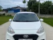Hyundai i10 2019 - Chào bán i10 sedan 2019 đăng kí 2020 odo hơn 6v km