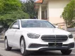 Mercedes-Benz E200 Exclusive 2023 - E200 Exclusive 2023 chạy 1300km