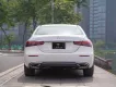 Mercedes-Benz E200 Exclusive 2023 - E200 Exclusive 2023 chạy 1300km