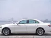 Mercedes-Benz E200 Exclusive 2023 - E200 Exclusive 2023 chạy 1300km