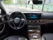 Mercedes-Benz E200 Exclusive 2023 - E200 Exclusive 2023 chạy 1300km