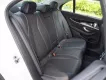 Mercedes-Benz E200 Exclusive 2023 - E200 Exclusive 2023 chạy 1300km