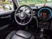 Mini Cooper S 5 cửa 2016 - Bán ô tô Mini Cooper S 5 cửa sản xuất 2016, màu xanh lục, xe nhập
