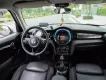 Mini Cooper S 5 cửa 2016 - Bán ô tô Mini Cooper S 5 cửa sản xuất 2016, màu xanh lục, xe nhập
