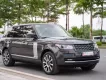 LandRover Range rover AUTOBIO LWB 2014 - Cần bán lại xe LandRover Range rover AUTOBIO LWB đời 2014, màu xám, nhập khẩu nguyên chiếc
